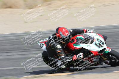 media/Nov-16-2025-Race Pace (Sun) [[8c5fa54630]]/Verified Riders/5-Turn 9 (1135am)/